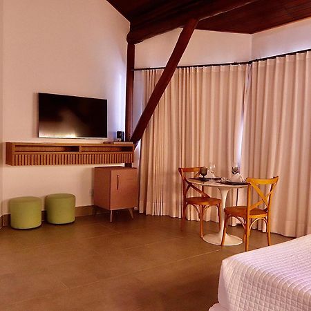 Aruana Eco Praia Hotel Aracaju Extérieur photo