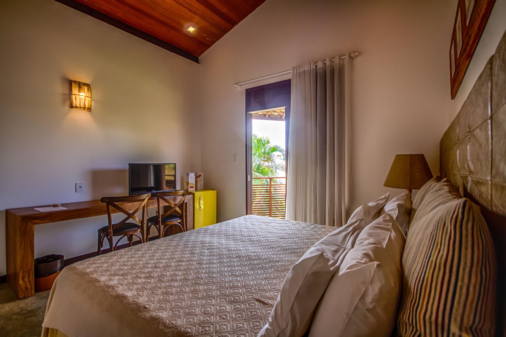 Aruana Eco Praia Hotel Aracaju Extérieur photo