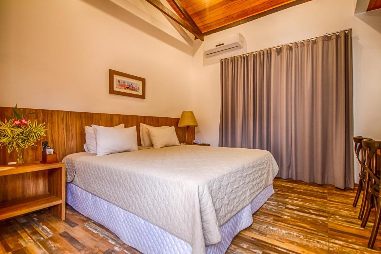 Aruana Eco Praia Hotel Aracaju Extérieur photo