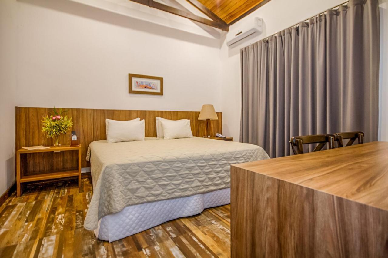 Aruana Eco Praia Hotel Aracaju Extérieur photo