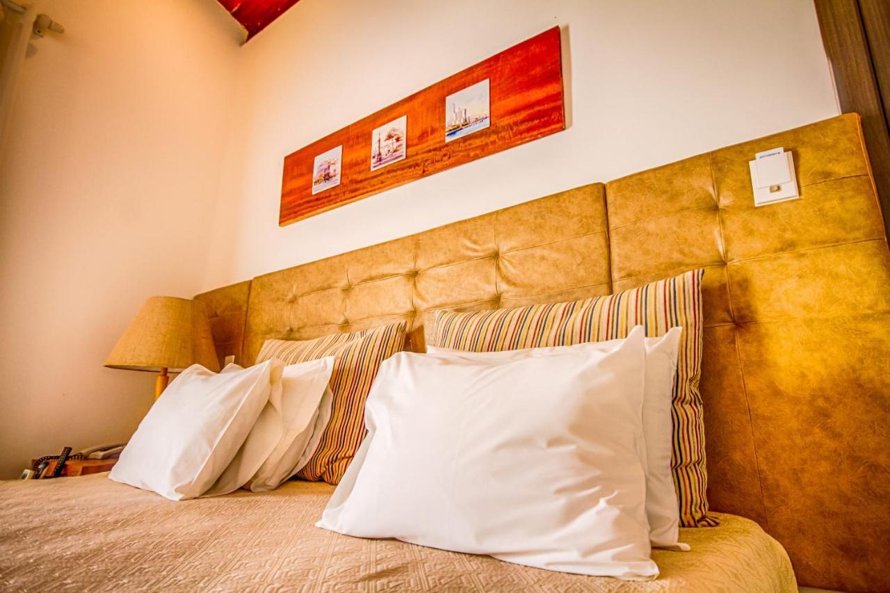 Aruana Eco Praia Hotel Aracaju Extérieur photo