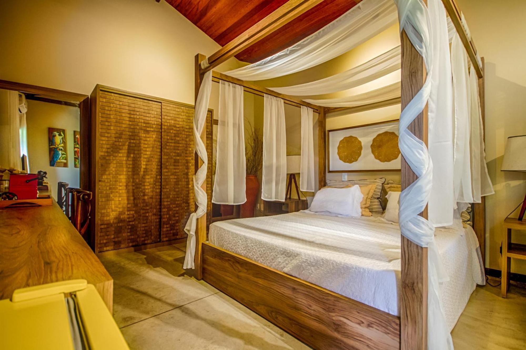 Aruana Eco Praia Hotel Aracaju Extérieur photo