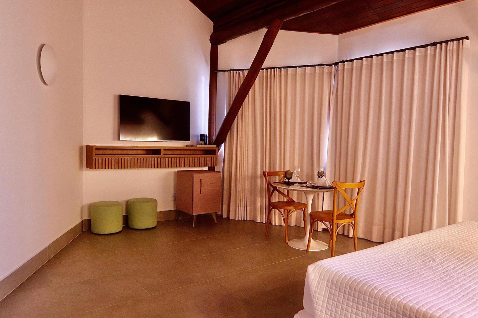Aruana Eco Praia Hotel Aracaju Extérieur photo